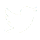 Твиттер